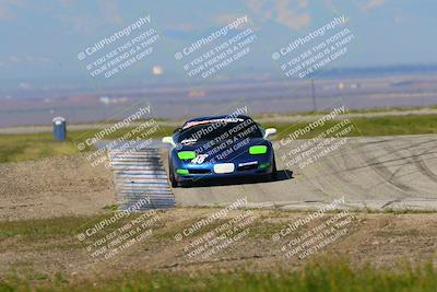 media/Mar-26-2023-CalClub SCCA (Sun) [[363f9aeb64]]/Group 1/Race/